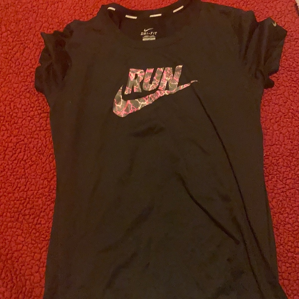 For sports